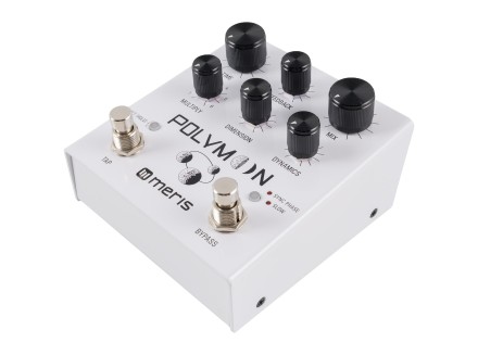 【美品】Meris Polymoon Polymoon - Meris