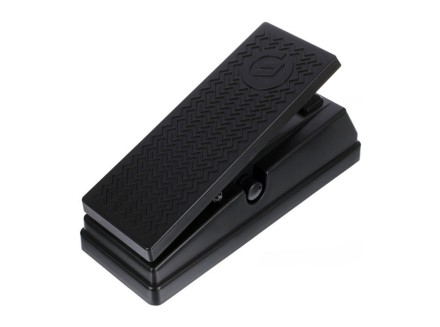 Moog EP-3 Expression Pedal Pedal