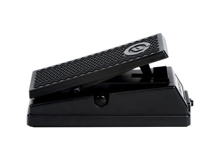 Moog EP-3 Expression Pedal Pedal