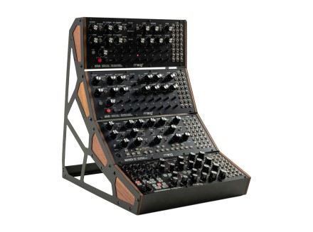 Moog_4-Tier-Rack-Kit_01.jpg
