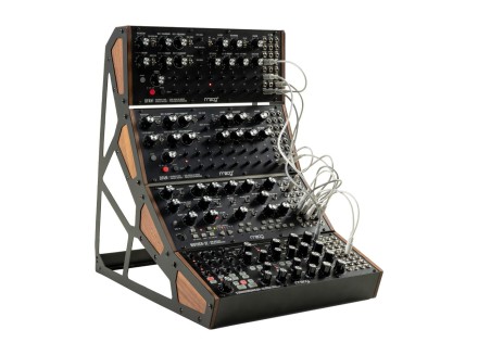 Moog_4-Tier-Rack-Kit_02.jpg
