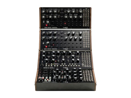 Moog_4-Tier-Rack-Kit_03.jpg