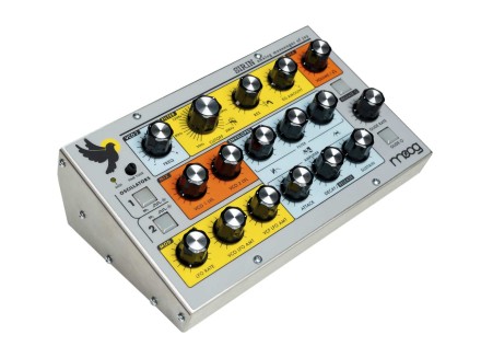 Moog_Sirin_03.jpg