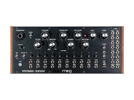 Moog_Spectravox_01.jpg