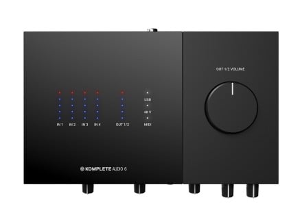 NativeInstruments_KompleteAudi