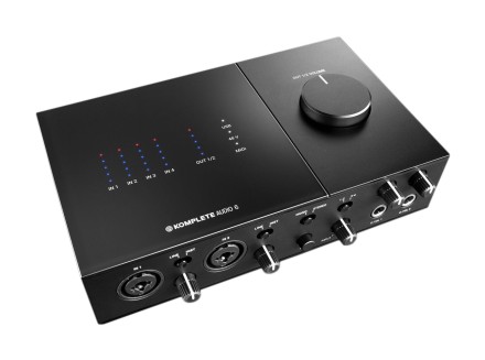 NativeInstruments_KompleteAudi