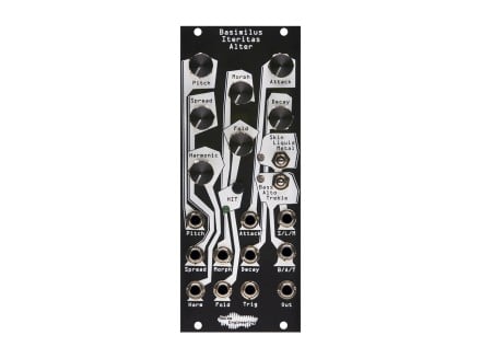 NoiseEngineering_BasimilusIter