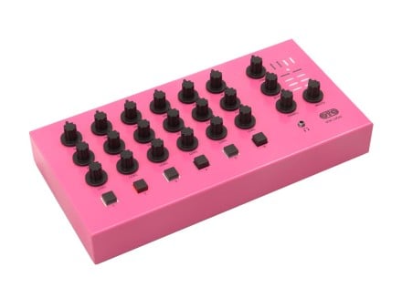 ◾️新品同様 OTO MACHINES Bébé Chérie OTO Machines Bébé Chérie