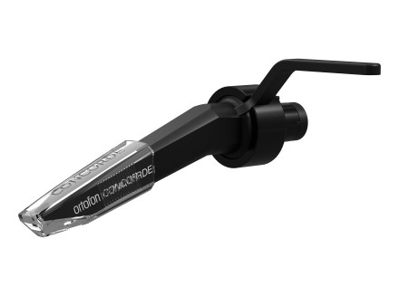 Ortofon Concorde 5s Single Cartridge