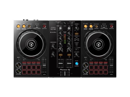 Pioneer_DDJ-400_01.jpg
