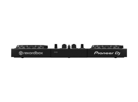 Pioneer DDJ-400 DJ Controller