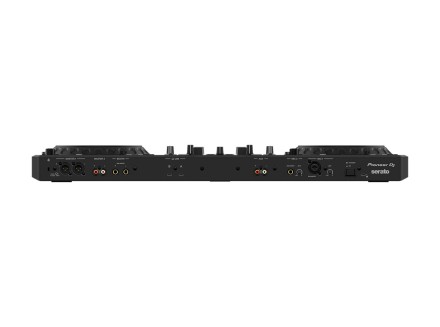 Pioneer DDJ-REV5 DJ Controller