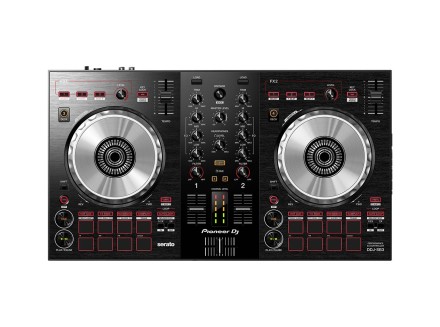 Pioneer_DDJ-SB3_01.jpg