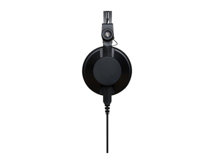 Pioneer HDJ-CX DJ Headphones