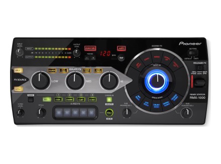 Pioneer RIMIX ミニコンポ X-RMX99 名機？迷機？オタレコ幽の機材紹介！ その1 PIONEER RMX99