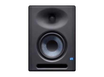 Presonus Eris E5 XT Studio Monitor