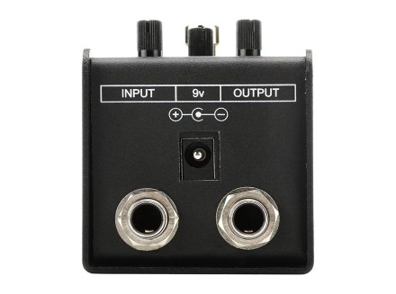 Pro Co Lil' RAT Distortion Pedal