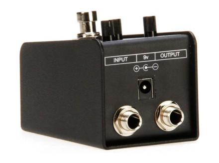 Pro Co Lil' RAT Distortion Pedal