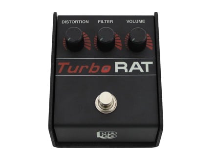 ProCo_Turbo-Rat_01.jpg