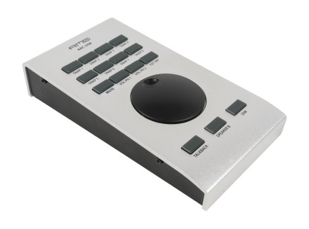 RME_ARC_USB_4-30_U23-7029_02_1.jpg RME_ARC_USB_4-30_U23-7029_02_1.jpg