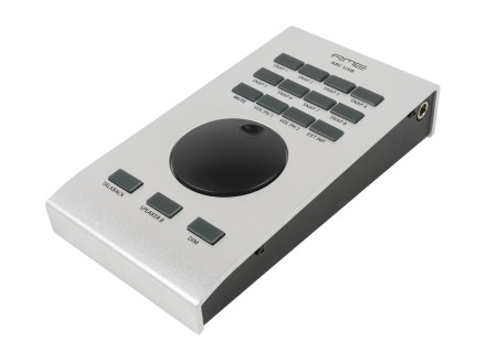 RME ARC USB Advanced Remote Control