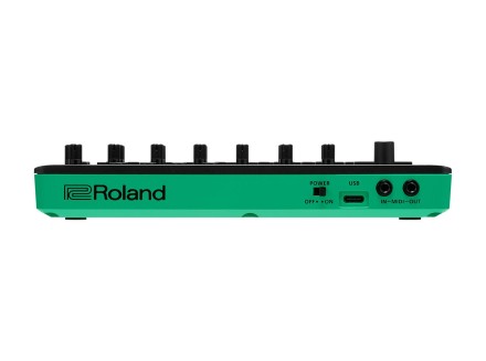 Roland AIRA Compact S-1 Tweak Synthesizer