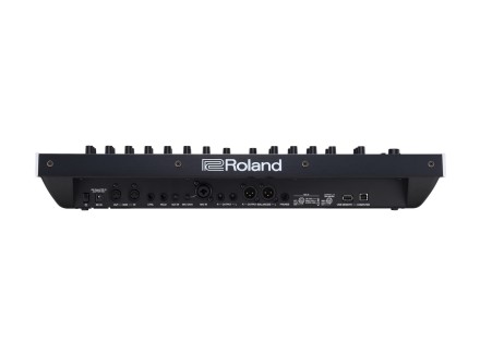 Roland Jupiter-Xm Digital Keyboard Synthesizer