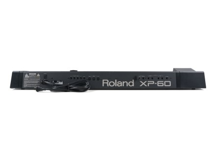 Roland XP-60 音楽ワークステーション 004638.jpg