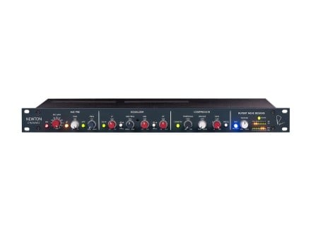 【美品】Rupert Neve Designs NEWTON CHANNEL Rupert Neve Designs Newton Channel Strip