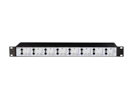 美品 Rupert Neve Designs RNDI-M #88 Rupert Neve Designs RNDI-M - Active Transformer Direct Interface