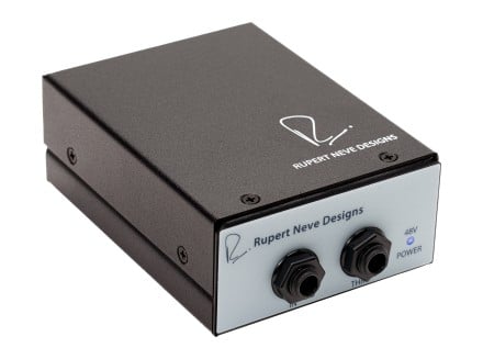 Rupert Neve Designs RNDI-M