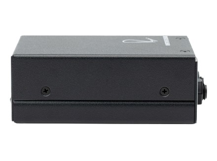 Rupert Neve Designs RNDI-M