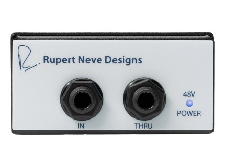 美品 Rupert Neve Designs RNDI-M #62 Rupert Neve Designs RNDI-M