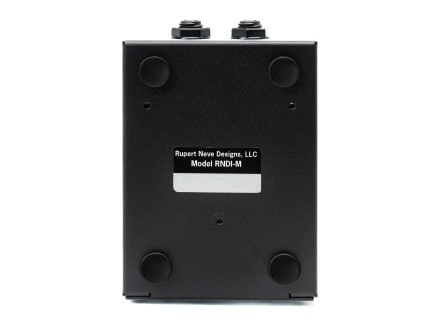 Rupert Neve Designs RNDI-M