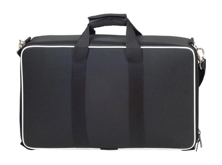 SOMA Laboratory Pulsar-23 Soft Case