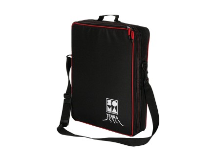 SOMA Laboratory Terra Soft Case