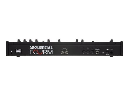 Sequential_Fourm_N13-10594_07.jpg