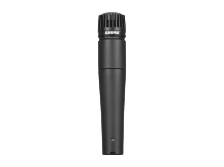 Shure_SM57_01.jpg