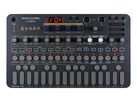 Sonicware_LIVEN_Evoke_N13-