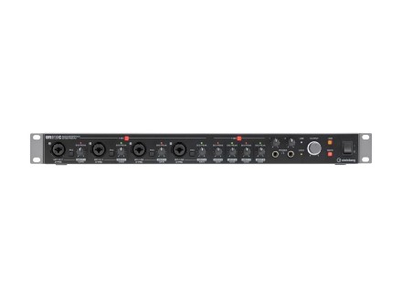 Steinberg_UR816C_01.jpg