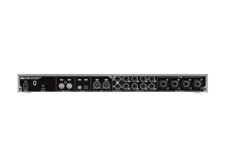 その他 steinberg UR816C Steinberg_UR816C_02.jpg
