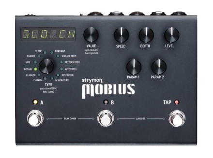 Strymon Mobius 2025年製 Strymon_Mobius-Midnight_01.jpg