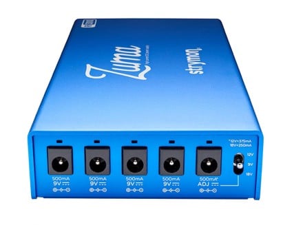 Strymon_Zuma-R300_01.jpg