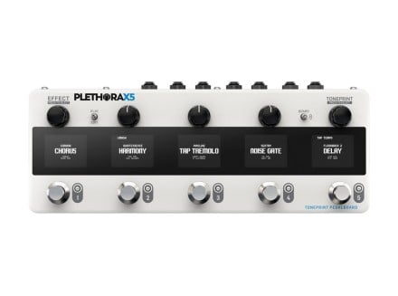 TCElectronic_Plethora-X5_01.jpg