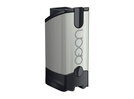 TC Electronic Aeon Handheld Infinite Sustainer