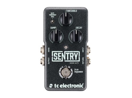 TCelectronic_SentryNoiseGate_0