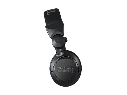Technics EAH-DJ1200 Headphones