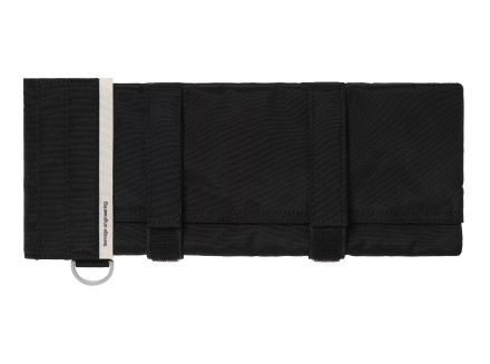 Teenage Engineering Field Large Bag (Black)
