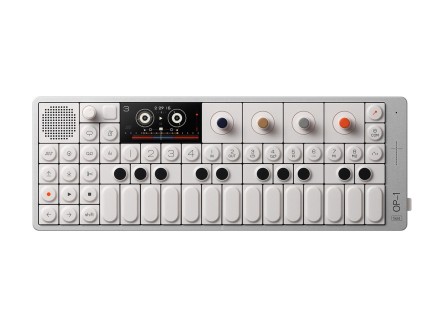 TeenageEngineering_OP-1-