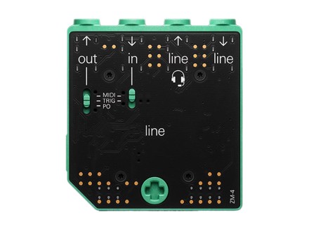 Teenage Engineering OP-Z Ultimate Set